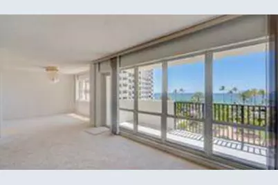 5100 N Ocean Boulevard #515, Lauderdale by the Sea, FL 33308 - Photo 3