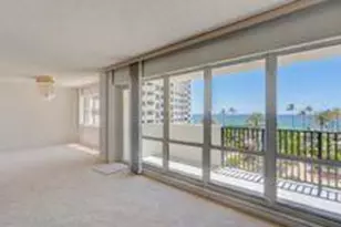 5100 N Ocean Blvd, Lauderdale by the Sea, FL 33308 - Photo 3