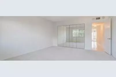 5100 N Ocean Boulevard #515, Lauderdale by the Sea, FL 33308 - Photo 9