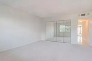 5100 N Ocean Blvd, Lauderdale by the Sea, FL 33308 - Photo 9