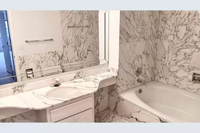 5100 N Ocean Boulevard #515, Fort Lauderdale, FL 33308 - Photo 9