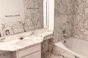 5100 N Ocean Blvd, Fort Lauderdale, FL 33308 - Photo 9