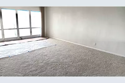 5100 N Ocean Boulevard #515, Fort Lauderdale, FL 33308 - Photo 11