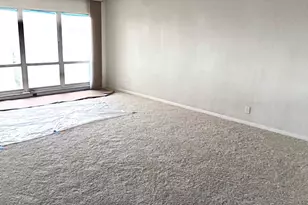 5100 N Ocean Blvd, Fort Lauderdale, FL 33308 - Photo 11