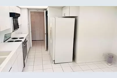 5100 N Ocean Boulevard #515, Fort Lauderdale, FL 33308 - Photo 3