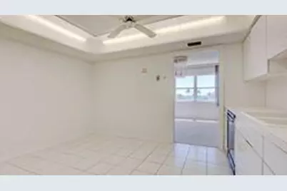 5100 N Ocean Boulevard #515, Lauderdale by the Sea, FL 33308 - Photo 5
