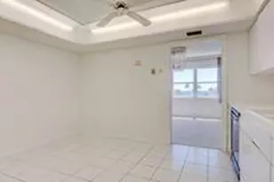 5100 N Ocean Blvd, Lauderdale by the Sea, FL 33308 - Photo 5