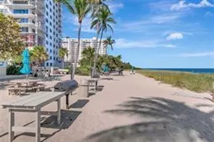 5100 N Ocean Blvd, Lauderdale by the Sea, FL 33308 - Photo 23