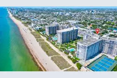 5100 N Ocean Boulevard #515, Lauderdale by the Sea, FL 33308 - Photo 29