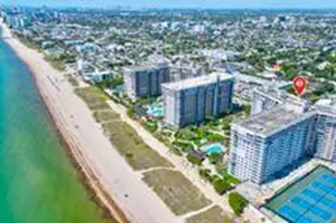5100 N Ocean Blvd, Lauderdale by the Sea, FL 33308 - Photo 29