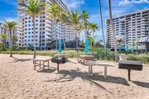 5100 N Ocean Blvd, Lauderdale by the Sea, FL 33308 - Photo 25