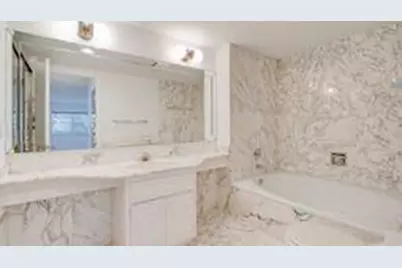 5100 N Ocean Boulevard #515, Lauderdale by the Sea, FL 33308 - Photo 7