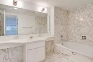 5100 N Ocean Blvd, Lauderdale by the Sea, FL 33308 - Photo 7