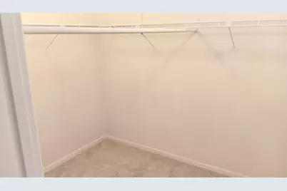 5100 N Ocean Boulevard #515, Fort Lauderdale, FL 33308 - Photo 13