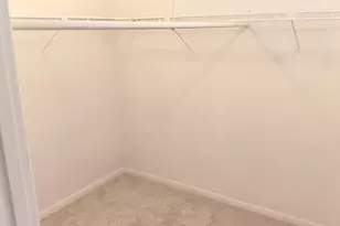 5100 N Ocean Blvd, Fort Lauderdale, FL 33308 - Photo 13