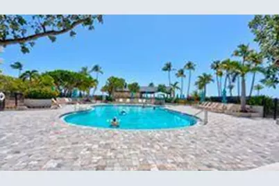 5100 N Ocean Boulevard #515, Lauderdale by the Sea, FL 33308 - Photo 29
