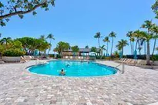 5100 N Ocean Blvd, Lauderdale by the Sea, FL 33308 - Photo 29