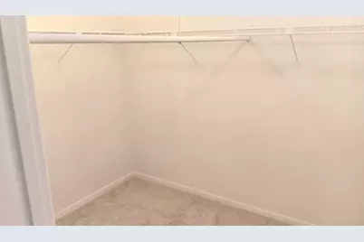 5100 N Ocean Boulevard #515, Fort Lauderdale, FL 33308 - Photo 13