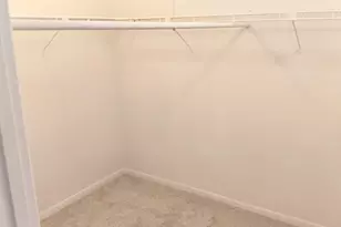 5100 N Ocean Blvd, Fort Lauderdale, FL 33308 - Photo 13