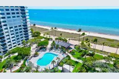5100 N Ocean Boulevard #515, Lauderdale by the Sea, FL 33308 - Photo 33