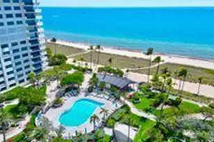 5100 N Ocean Blvd, Lauderdale by the Sea, FL 33308 - Photo 33