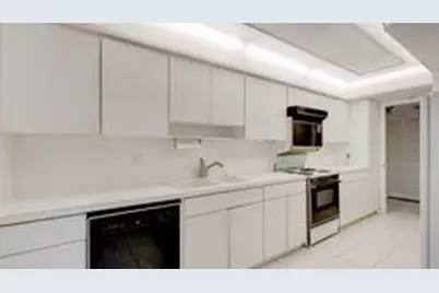 5100 N Ocean Boulevard #515, Lauderdale by the Sea, FL 33308 - Photo 5