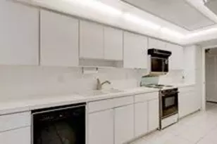 5100 N Ocean Blvd, Lauderdale by the Sea, FL 33308 - Photo 5