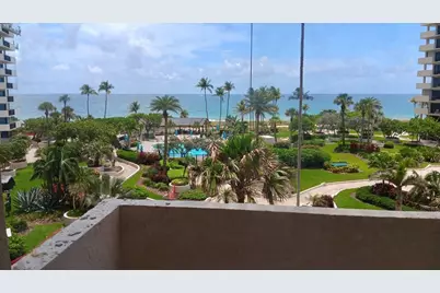 5100 N Ocean Boulevard #515, Lauderdale by the Sea, FL 33308 - Photo 19