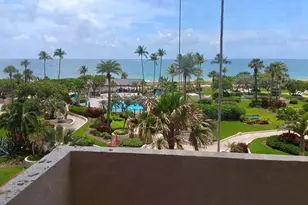 5100 N Ocean Blvd, Lauderdale by the Sea, FL 33308 - Photo 19