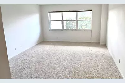 5100 N Ocean Boulevard #515, Fort Lauderdale, FL 33308 - Photo 5