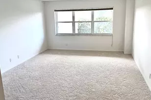 5100 N Ocean Blvd, Fort Lauderdale, FL 33308 - Photo 5