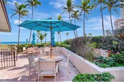 5100 N Ocean Boulevard #515, Lauderdale by the Sea, FL 33308 - Photo 21
