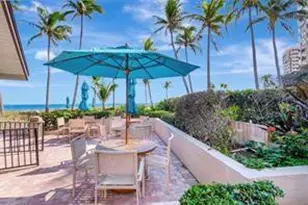 5100 N Ocean Blvd, Lauderdale by the Sea, FL 33308 - Photo 21