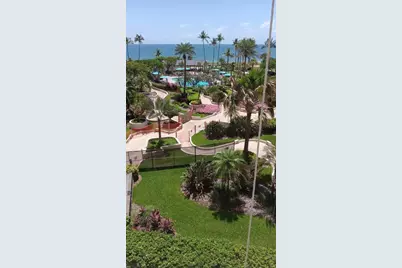 5100 N Ocean Boulevard #515, Fort Lauderdale, FL 33308 - Photo 15