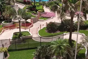 5100 N Ocean Blvd, Fort Lauderdale, FL 33308 - Photo 15