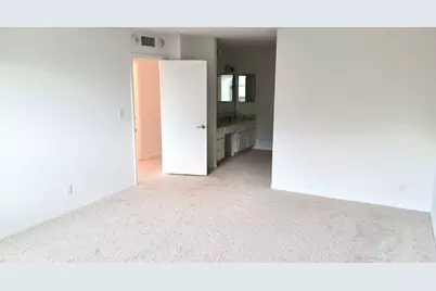 5100 N Ocean Boulevard #515, Fort Lauderdale, FL 33308 - Photo 7