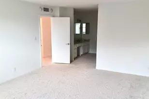 5100 N Ocean Blvd, Fort Lauderdale, FL 33308 - Photo 7