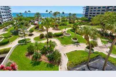 5100 N Ocean Boulevard #515, Lauderdale by the Sea, FL 33308 - Photo 35