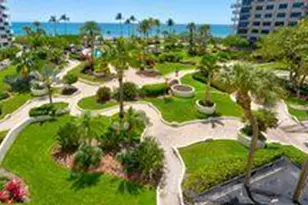 5100 N Ocean Blvd, Lauderdale by the Sea, FL 33308 - Photo 35