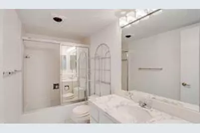 5100 N Ocean Boulevard #515, Lauderdale by the Sea, FL 33308 - Photo 13