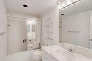 5100 N Ocean Blvd, Lauderdale by the Sea, FL 33308 - Photo 13