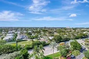 5100 N Ocean Blvd, Lauderdale by the Sea, FL 33308 - Photo 17