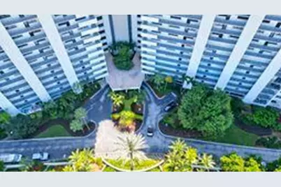 5100 N Ocean Boulevard #515, Lauderdale by the Sea, FL 33308 - Photo 31
