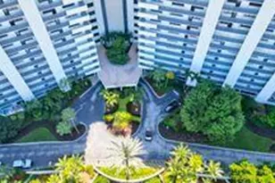 5100 N Ocean Blvd, Lauderdale by the Sea, FL 33308 - Photo 31