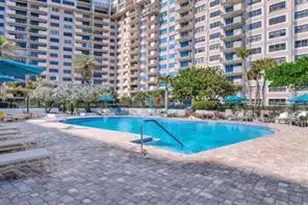 5100 N Ocean Blvd, Lauderdale by the Sea, FL 33308 - Photo 19