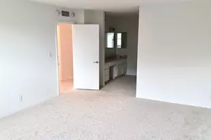 5100 N Ocean Blvd, Fort Lauderdale, FL 33308 - Photo 7