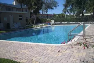 2309 S Federal Hwy, Boynton Beach, FL 33435 - Photo 9