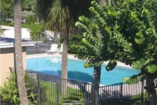 2309 S Federal Hwy, Boynton Beach, FL 33435 - Photo 11