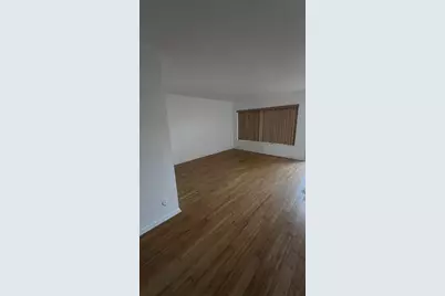 2309 S Federal Highway #21, Boynton Beach, FL 33435 - Photo 7