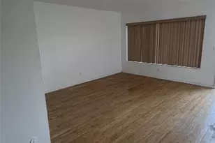 2309 S Federal Hwy, Boynton Beach, FL 33435 - Photo 7